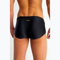 SWEEP Classic Opium black men's swimming boxers 6