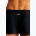 SWEEP Classic Opium black men's swimming boxers 7