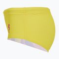 SWEEP Aqua Kraken men's swimming boxers pink/yellow 3