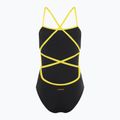 SWEEP Classic Opium women's one-piece swimsuit black 2