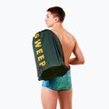 Swim bag SWEEP Emerald green 3
