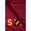 SWEEP Swim bag Ruby red 3