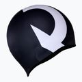 SWEEP Classic swimming cap black 2