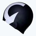 SWEEP Classic swimming cap black 3