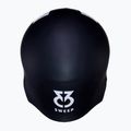 SWEEP Classic swimming cap black 4