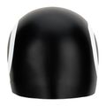 SWEEP starter swimming cap black