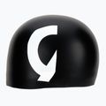 SWEEP starter swimming cap black 2