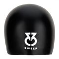 SWEEP starter swimming cap black 3