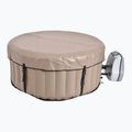 3-person jacuzzi Extralink Avenli 2