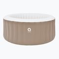 3-person jacuzzi Extralink Avenli 3