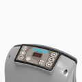 3-person jacuzzi Extralink Avenli 5