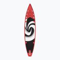 SUP board Extralink 1046 red 2
