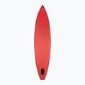 SUP board Extralink 1046 red 3