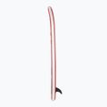 SUP board Extralink 1046 red 4
