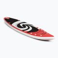 SUP board Extralink 1046 red 5