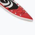 SUP board Extralink 1046 red 6