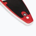 SUP board Extralink 1046 red 7