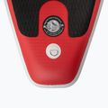 SUP board Extralink 1046 red 9