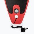 SUP board Extralink 1046 red 10