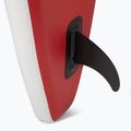 SUP board Extralink 1046 red 11