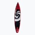 SUP board Extralink 1046 red 2