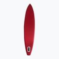 SUP board Extralink 1046 red 3