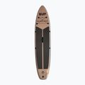 SUP board Extralink 1011 brown 2