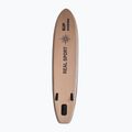 SUP board Extralink 1011 brown 3