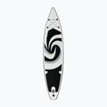 SUP board Extralink 1010 black/white 3