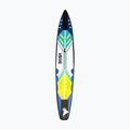 SUP board Extralink SUP-1069 13'9" navy blue 3