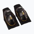 Knee pads StormCloud Knee Combat black