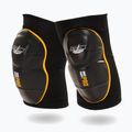 Knee pads StormCloud Knee Combat black 3