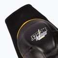 Knee pads StormCloud Knee Combat black 5