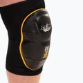 Knee pads StormCloud Knee Combat black 7