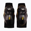 Elbow guards StormCloud Elbow Combat black