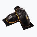 Elbow guards StormCloud Elbow Combat black 2