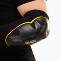 Elbow guards StormCloud Elbow Combat black 5