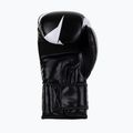 Boxing gloves StormCloud Bolt 3.0 black/white 5