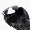 Boxing gloves StormCloud Bolt 3.0 black/white 8