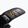 Boxing gloves StormCloud Bolt 3.0 black/white 10