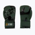 Boxing gloves StormCloud Bolt 3.0 khaki