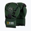 Boxing gloves StormCloud Bolt 3.0 khaki 2