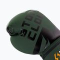 Boxing gloves StormCloud Bolt 3.0 khaki 6