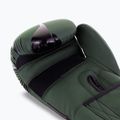 Boxing gloves StormCloud Bolt 3.0 khaki 7