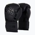Boxing gloves StormCloud Bolt 3.0 black/black 2