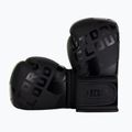 Boxing gloves StormCloud Bolt 3.0 black/black 3
