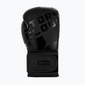 Boxing gloves StormCloud Bolt 3.0 black/black 4