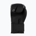 Boxing gloves StormCloud Bolt 3.0 black/black 5