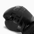 Boxing gloves StormCloud Bolt 3.0 black/black 6