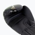 Boxing gloves StormCloud Bolt 3.0 black/black 7
